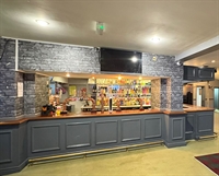derbyshire residential pub with - 2