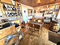 wine tapas bar stunning - 3