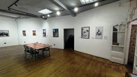 established café for sale - 2