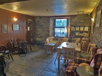 cumbria freehold pub with - 2