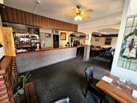 italian restaurant for sale - 3