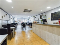 leasehold cafe - 3