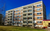 factoring business for sale - 1