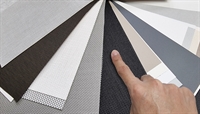 bespoke curtains blinds retailer - 3