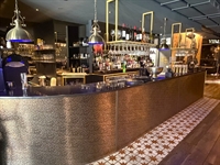 distinctive licensed hospitality businesses - 2