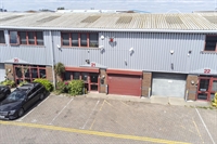 rare freehold modern business - 1