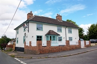 essex fully renovated freehouse - 1