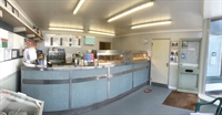 freehold fish chips shop - 2