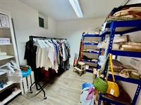 leasehold ladies boutique located - 3