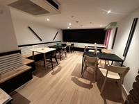 brighton seafront café premises - 3