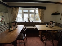 attractive exmoor village free - 3