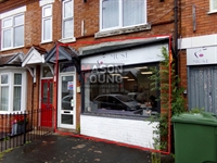 prominent headless cross retail - 1