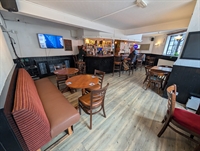 five bells inn-large freehold - 3