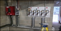 electrical fire protection incl - 3