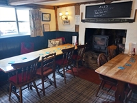 established country inn hereford - 3