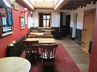 excellently refurbished pub cheshire - 3