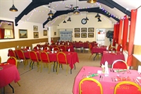 powys-village centre public house-huge - 3