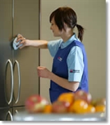 profitable domestic cleaning manchester - 3