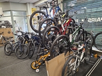 bike retailer servicing sunderland - 3
