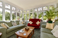 14 bedroom guest house - 3