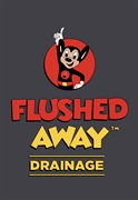 turnkey drainage jetting business - 1