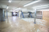 rare industrial warehouse uxbridge - 2