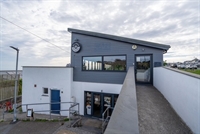 harbour view café restaurant - 1