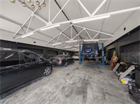 freehold industrial investment park - 3