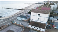 seaside commercial residential investment - 3