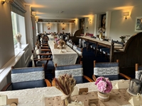 profitable village inn with - 2