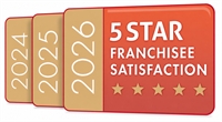 award-winning mobile glass repair - 1