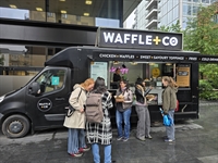 turnkey profitable mobile catering - 2