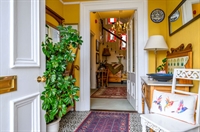 guest house anstruther - 2