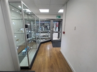 pawnbrokers south east kent - 2