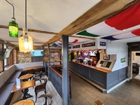 northumberland leasehold market town - 3