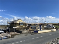 pembrokeshire substantial public house - 1