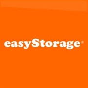 easystorage franchise based essex - 1