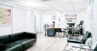 prime london knightsbridge aesthetics - 1