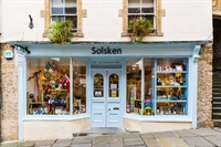scandinavian homeware boutique catherine - 1