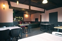 outstanding public house restaurant - 2