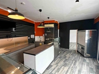 outstanding retail opportunity heart - 2