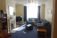 immaculate freehold guest house - 2