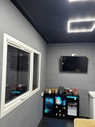 car detailing valeting business - 3