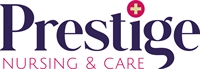 standout eastbourne prestige nursing - 2