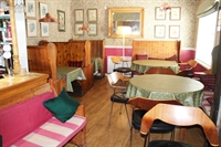village restaurant hereford - 2