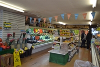 profitable fruit veg market - 3