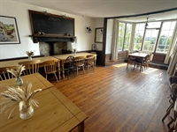stunning 16th century country - 3