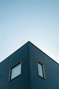 sustainable building solutions business - 1