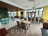 fully fitted pub restaurant - 1