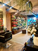 urban therapy salon business - 3
